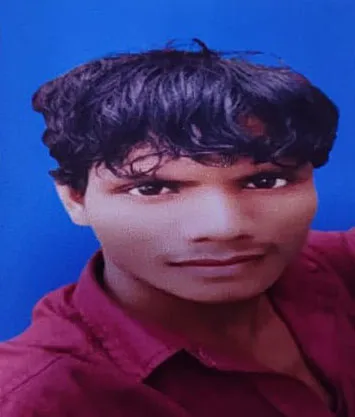 शमीम साह